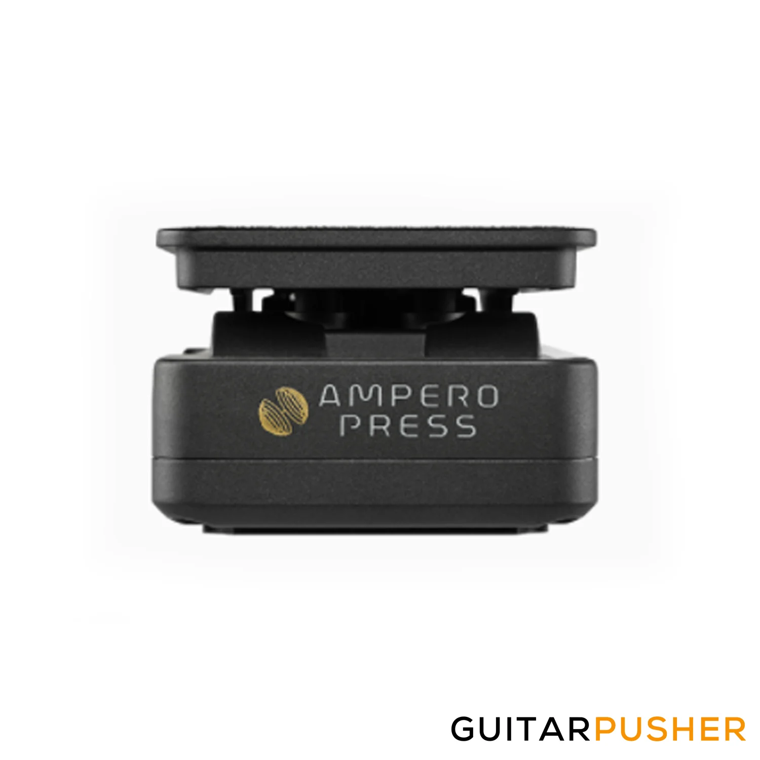 Hotone SP-30 Ampero Passive Volume/Expression Pedal - Image 5
