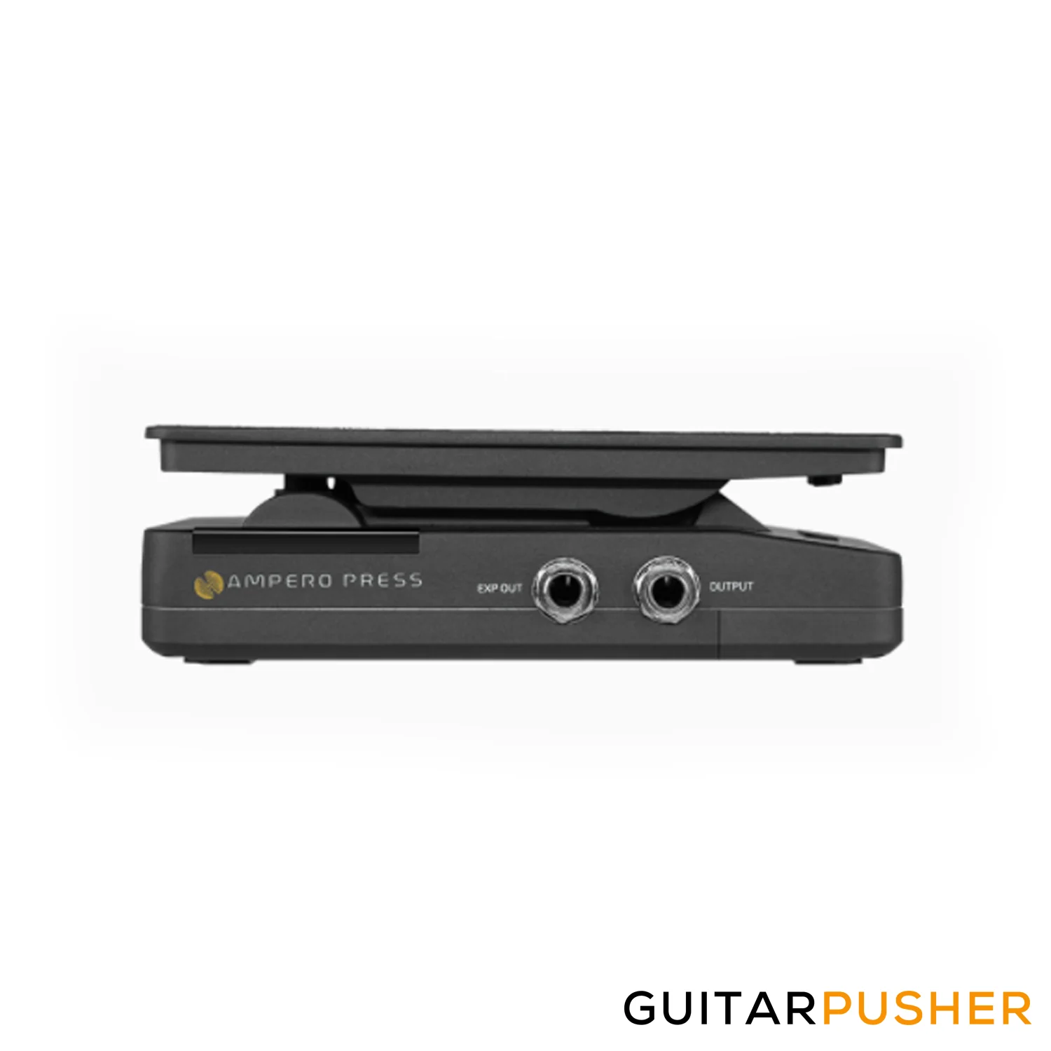 Hotone SP-30 Ampero Passive Volume/Expression Pedal - Image 6