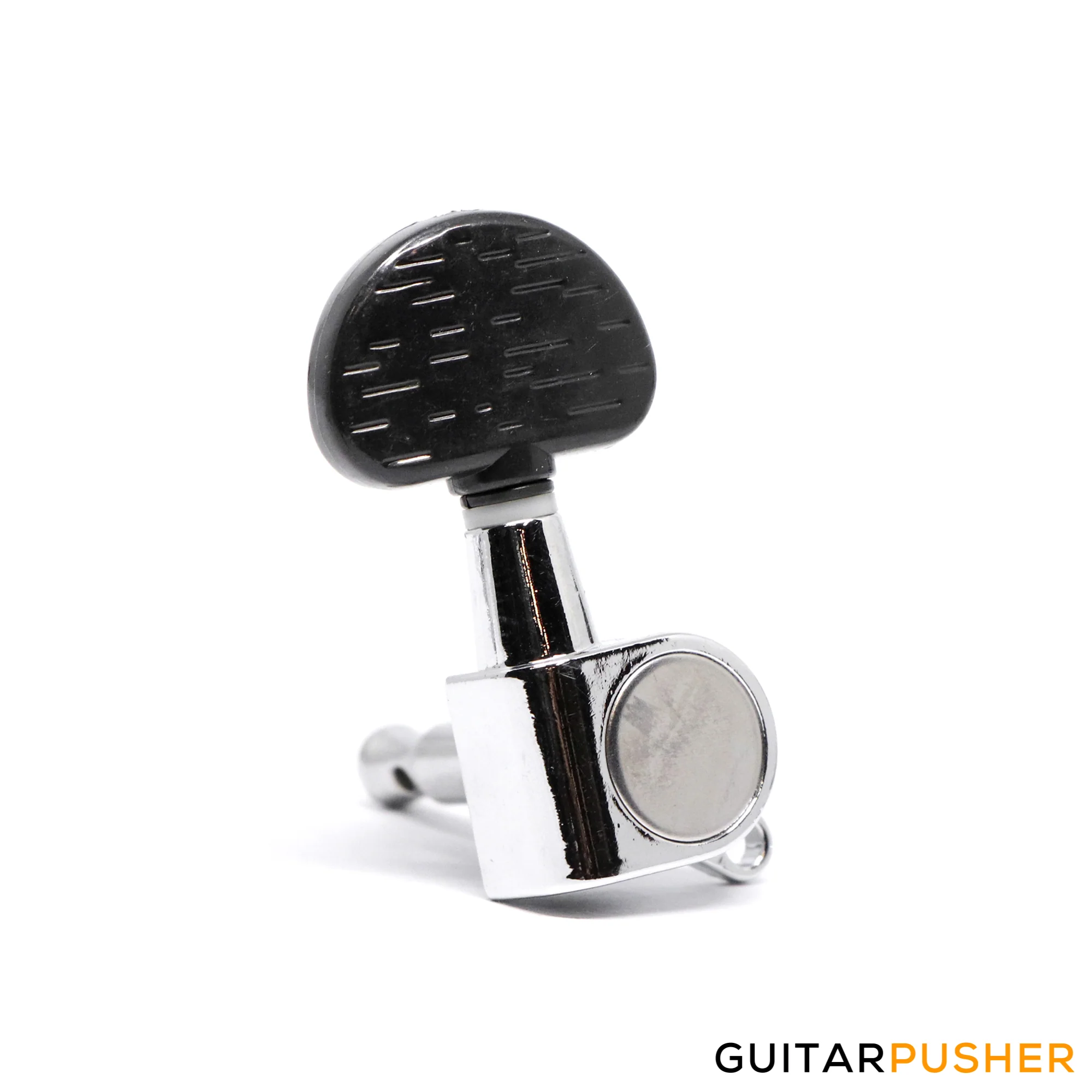 G-Craft GP01 3x3 Machine Head Tuner - Image 2
