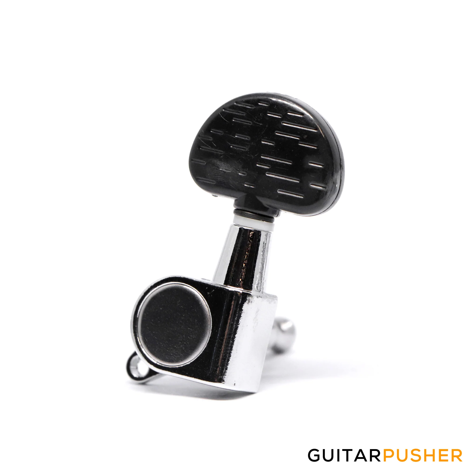 G-Craft GP01 3x3 Machine Head Tuner - Image 3