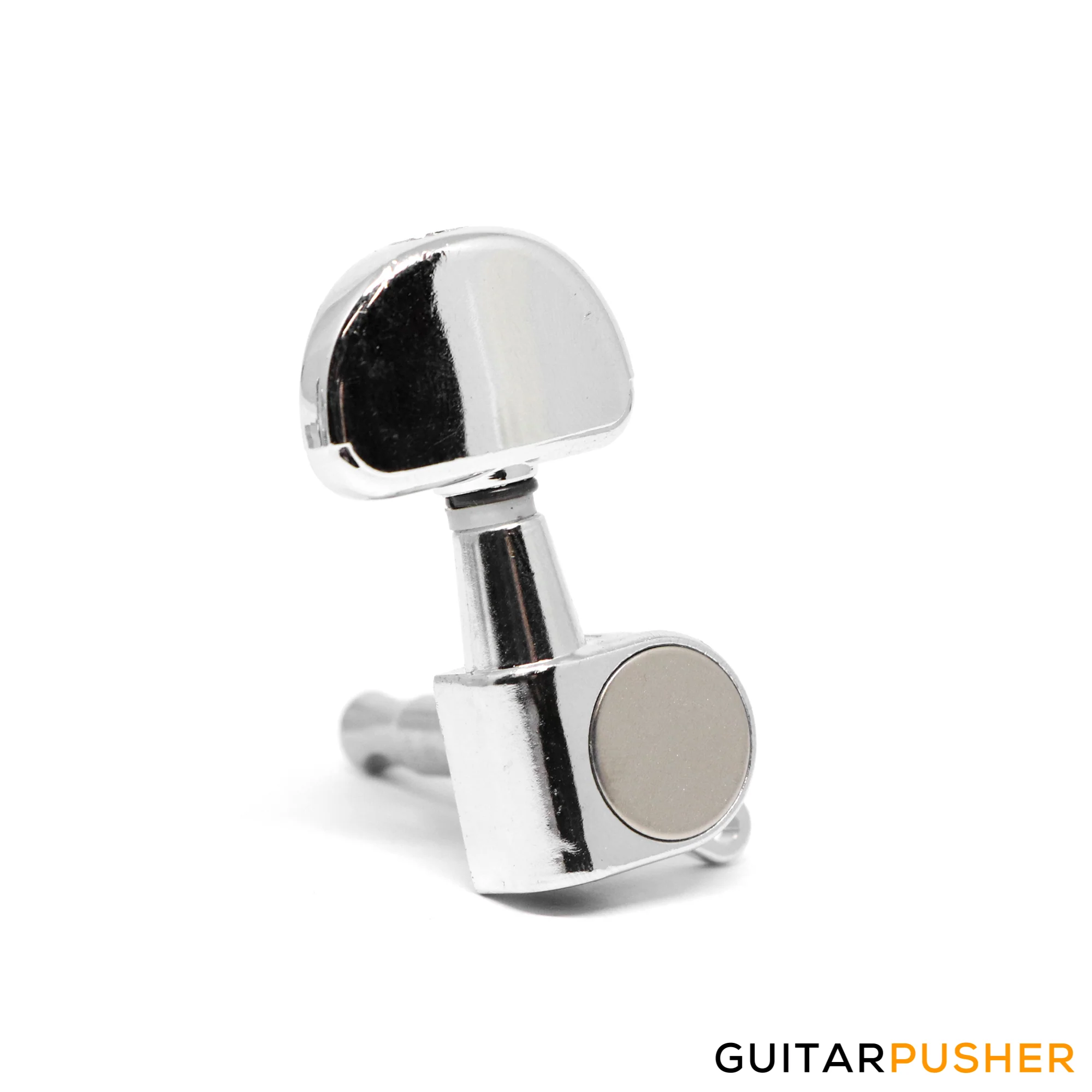 G-Craft GP01 3x3 Machine Head Tuner - Image 5