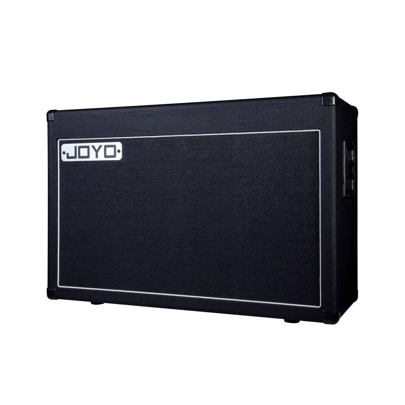 Joyo 212T 2x12 Speaker Cabinet with 2 Celestion G12T-75 - Image 5