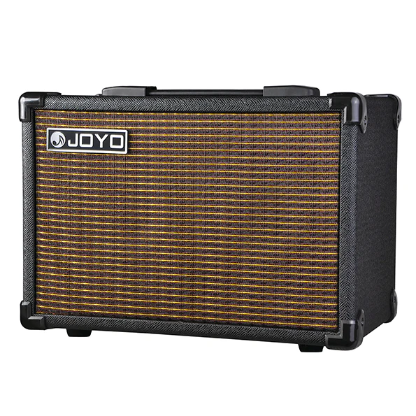 Joyo AC-20 Acoustic Amplifier - Image 5