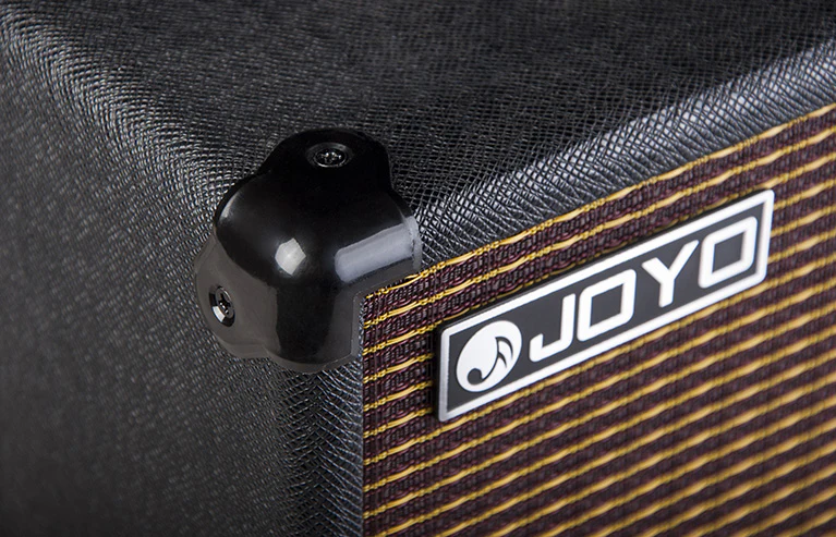 Joyo AC-40 Acoustic Amplifier - Image 4