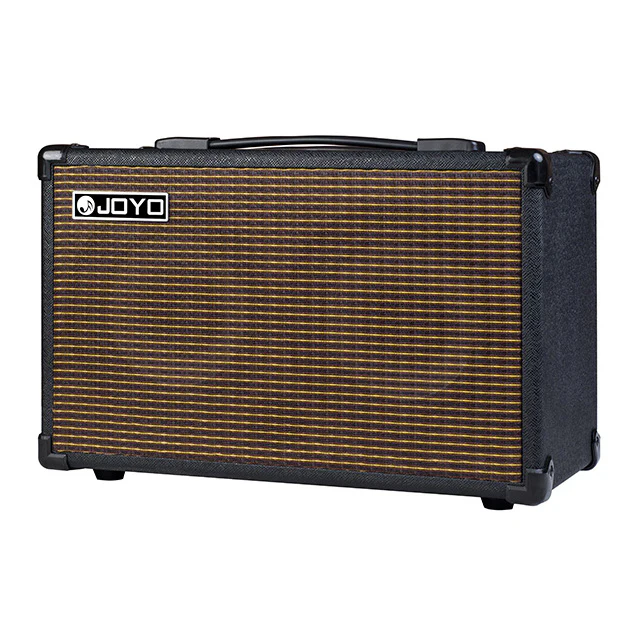 Joyo AC-40 Acoustic Amplifier - Image 6