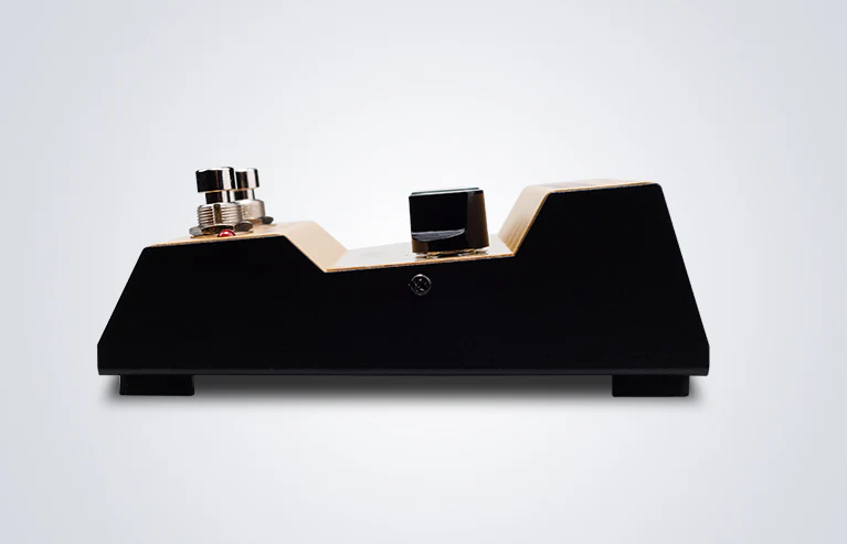 Joyo AD-2 Acoustic Preamp DI BOX - Image 3