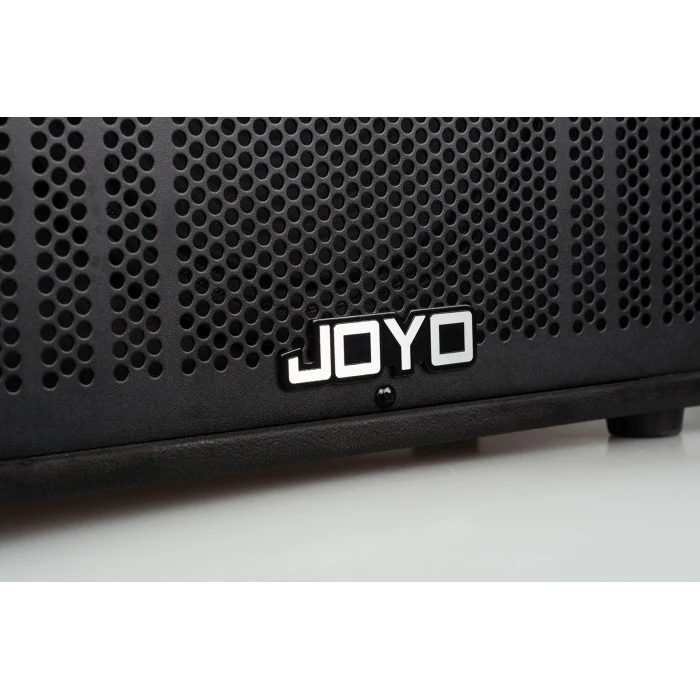 Joyo BantCAB 8in Guitar Speaker Cabinet with Celestion Eight - Image 7