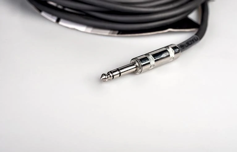 Joyo Microphone Cable - Image 3