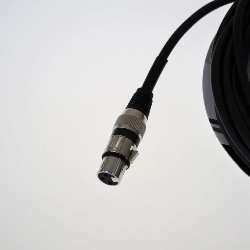 Joyo Microphone Cable - Image 6
