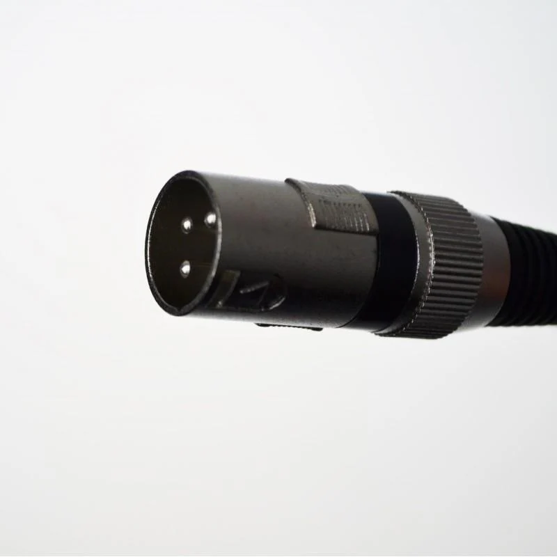 Joyo Microphone Cable - Image 7