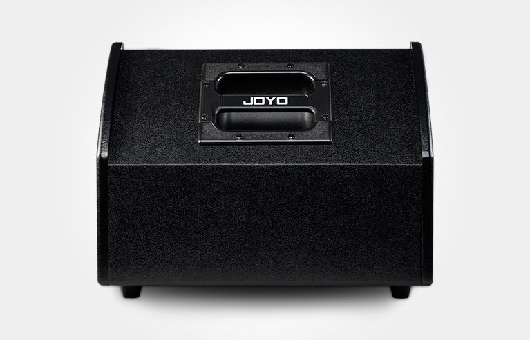 Joyo DA-35 Electronic Drum Amplifier / Monitor - Image 4