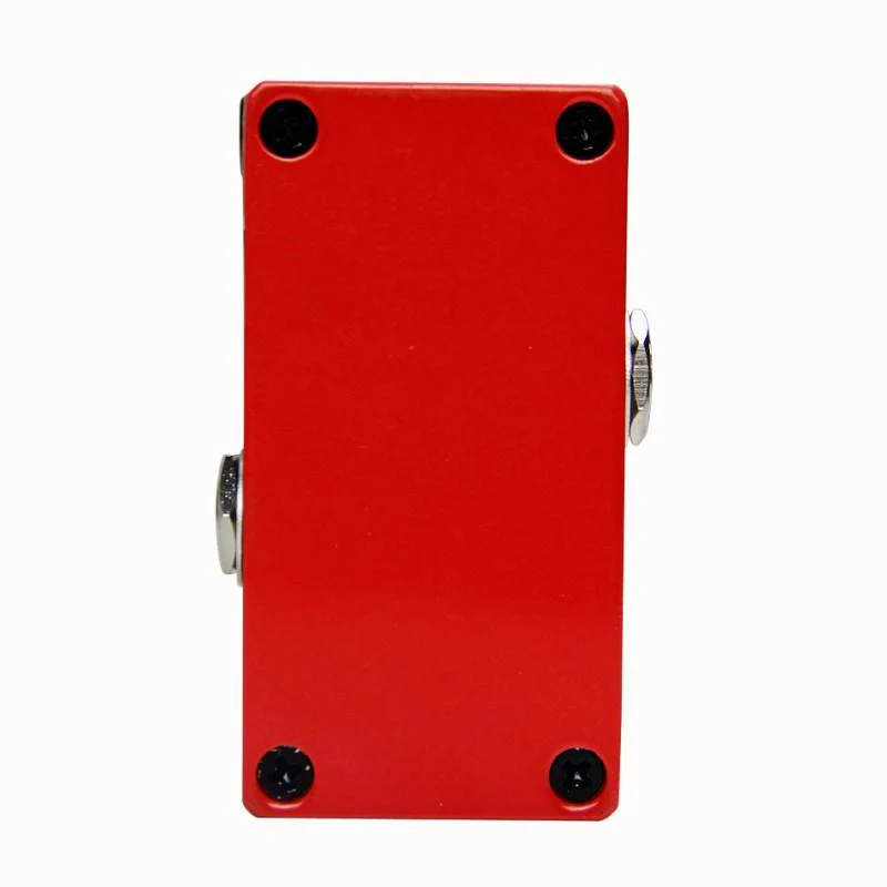 Joyo Iron Loop 20 minute Looper - Image 5