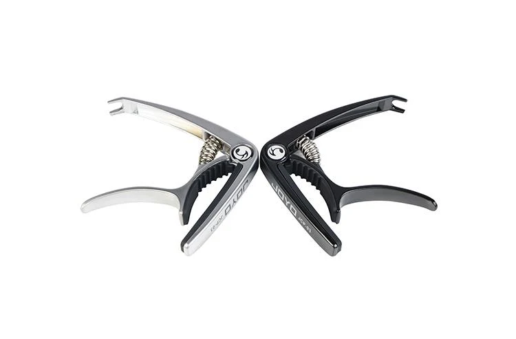 Joyo JCP-03 Light Capo - Image 4