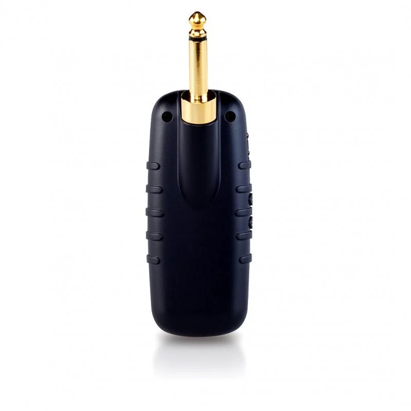Joyo JW-02 5.8GHz Guitar/Bass wireless system - Image 4