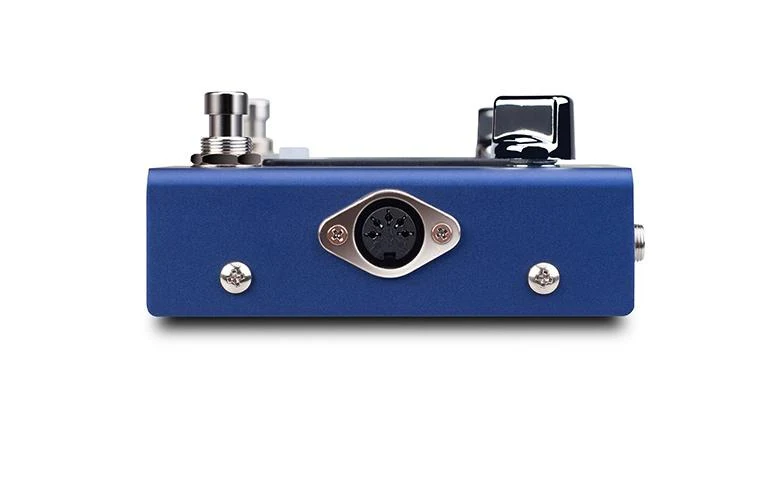 Joyo R-08 Cabinet Modelling / IR Loader Box - Image 3