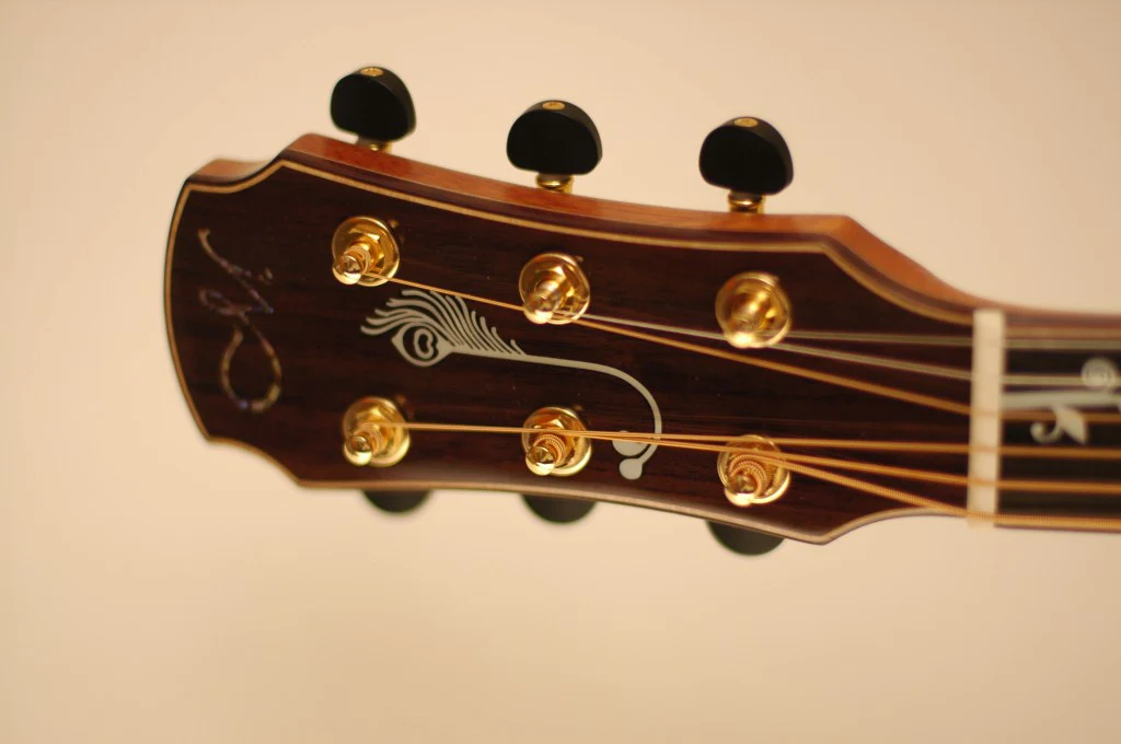Julianne Custom Shop Victoria-MR - Image 6