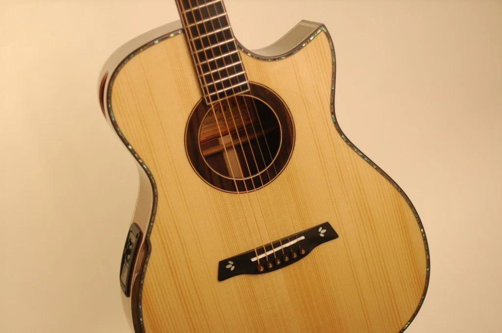 Julianne Custom Shop Victoria-MR - Image 9