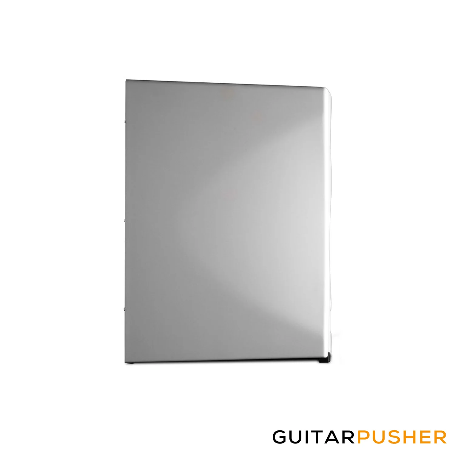 Kali Audio Lone Pine Series LP-UNF Ultra-Nearfield Powered 2-Way Studio Monitor Pair - White - Image 14