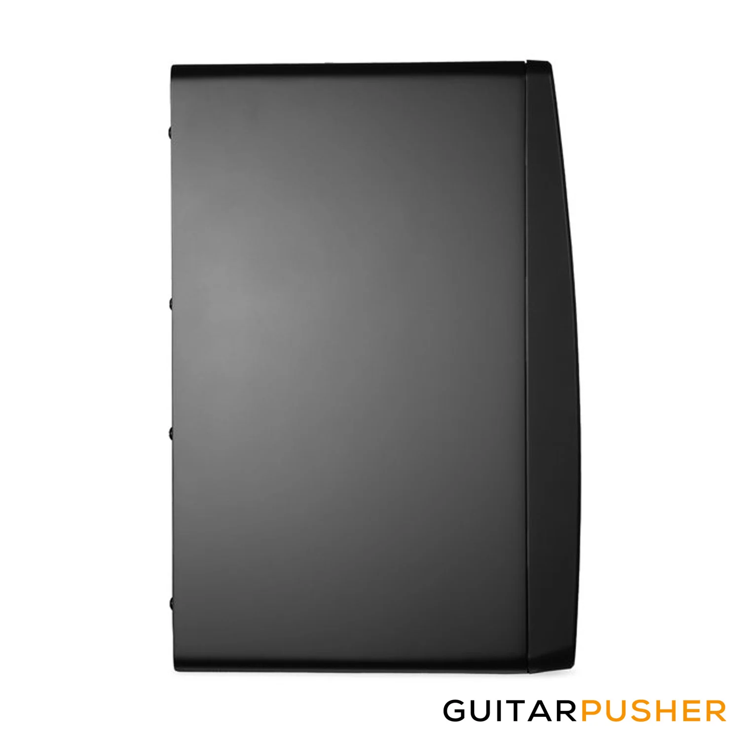 Kali Audio Santa Monica Series SM-5 5" Powered Studio Monitor - Black - Image 10