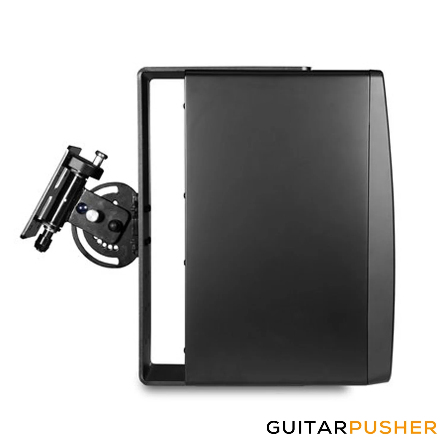 Kali Audio Santa Monica Series SM-5 5" Powered Studio Monitor - Black - Image 11