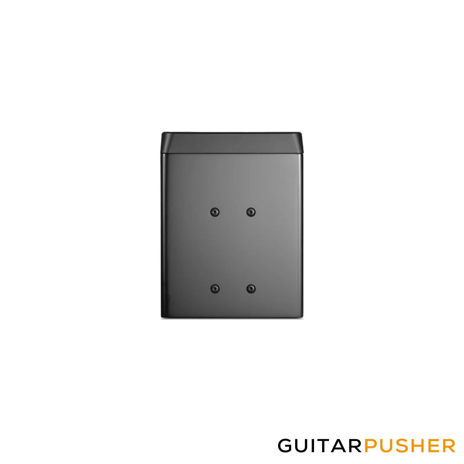 Kali Audio Santa Monica Series SM-5 5" Powered Studio Monitor - Black - Image 14