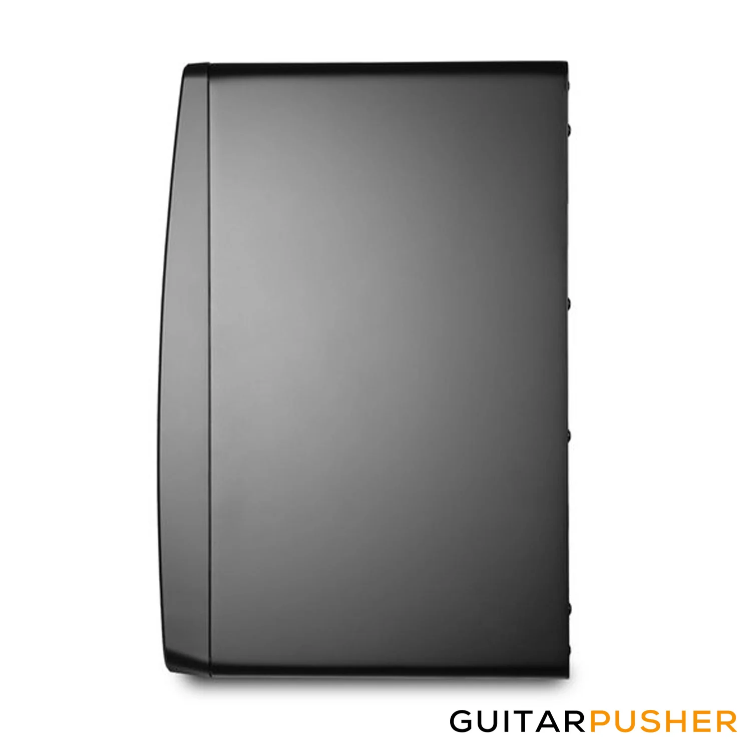 Kali Audio Santa Monica Series SM-5 5" Powered Studio Monitor - Black - Image 9