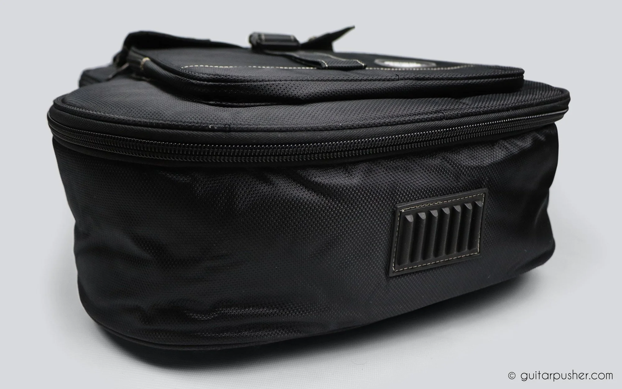 Kavaborg Acoustic Guitar Gig Bag (HG600F) - Image 59