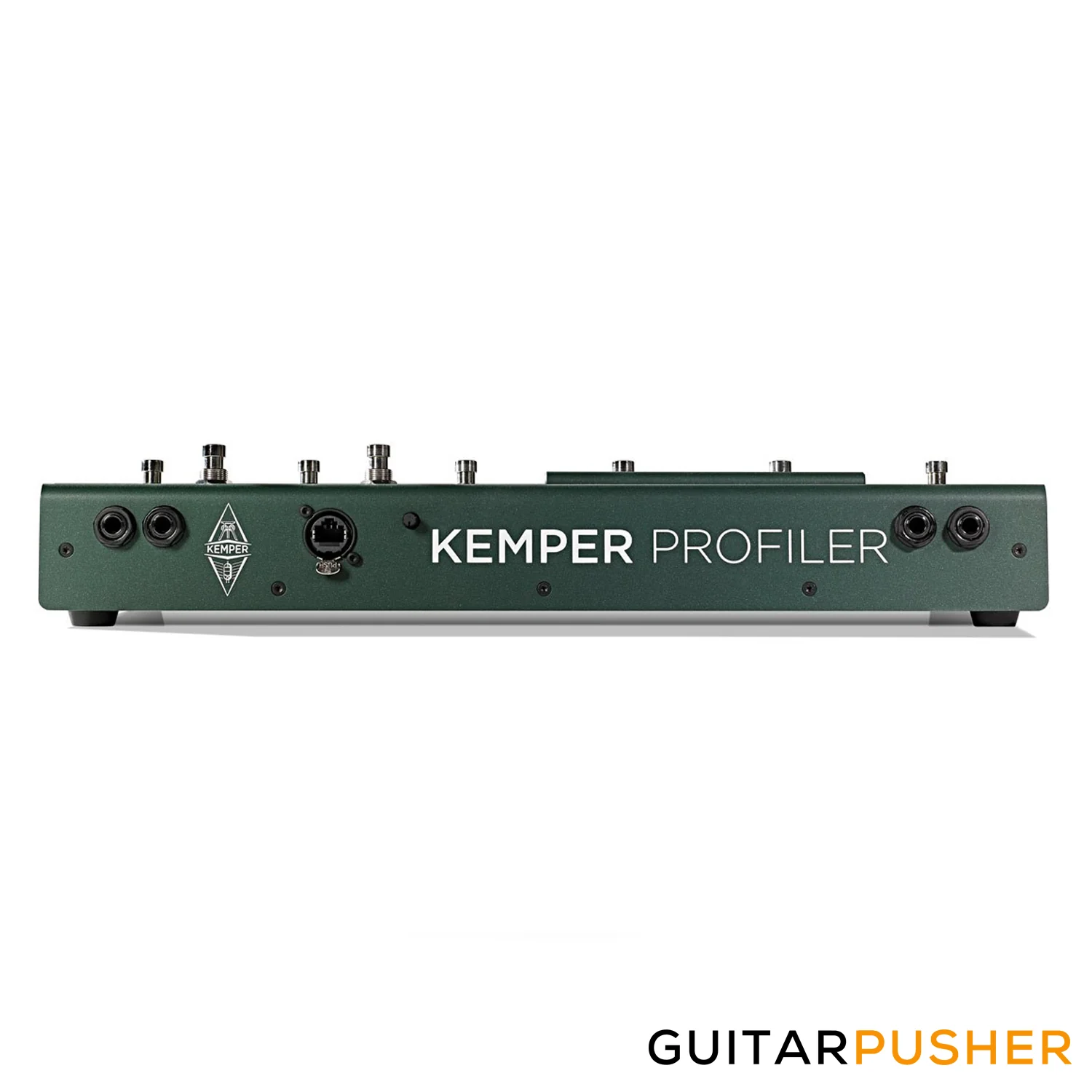 Kemper Profiler Remote Foot Controller - Image 3