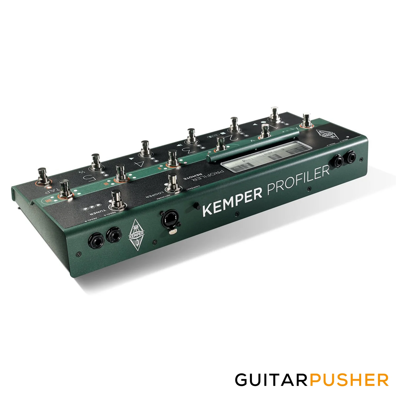 Kemper Profiler Remote Foot Controller - Image 4