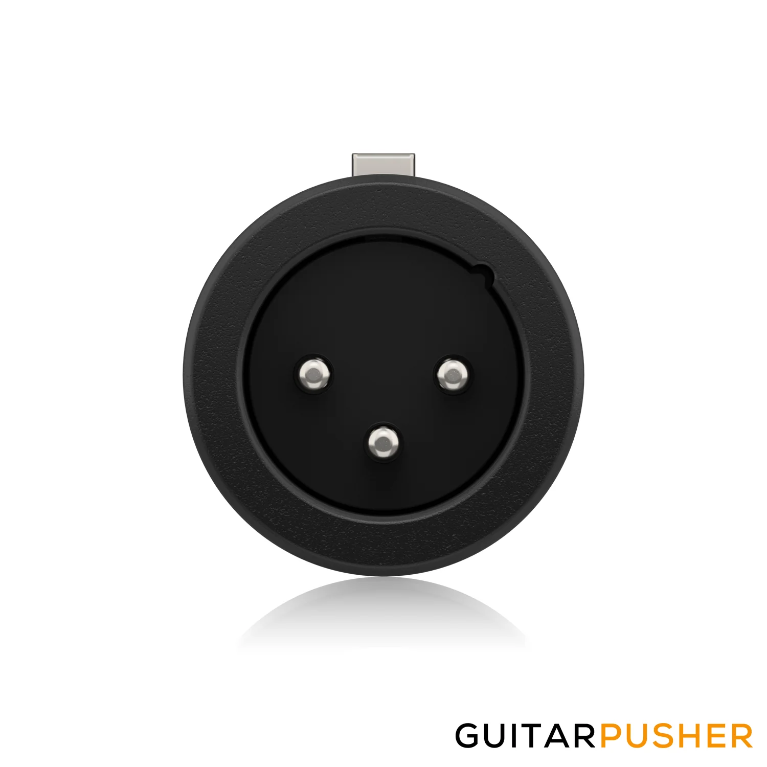 Klark Teknik CT 1 Mic Booster - Image 6