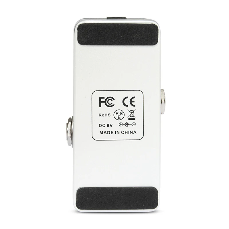 Kokko FLP-2T Loop Tune - Image 5