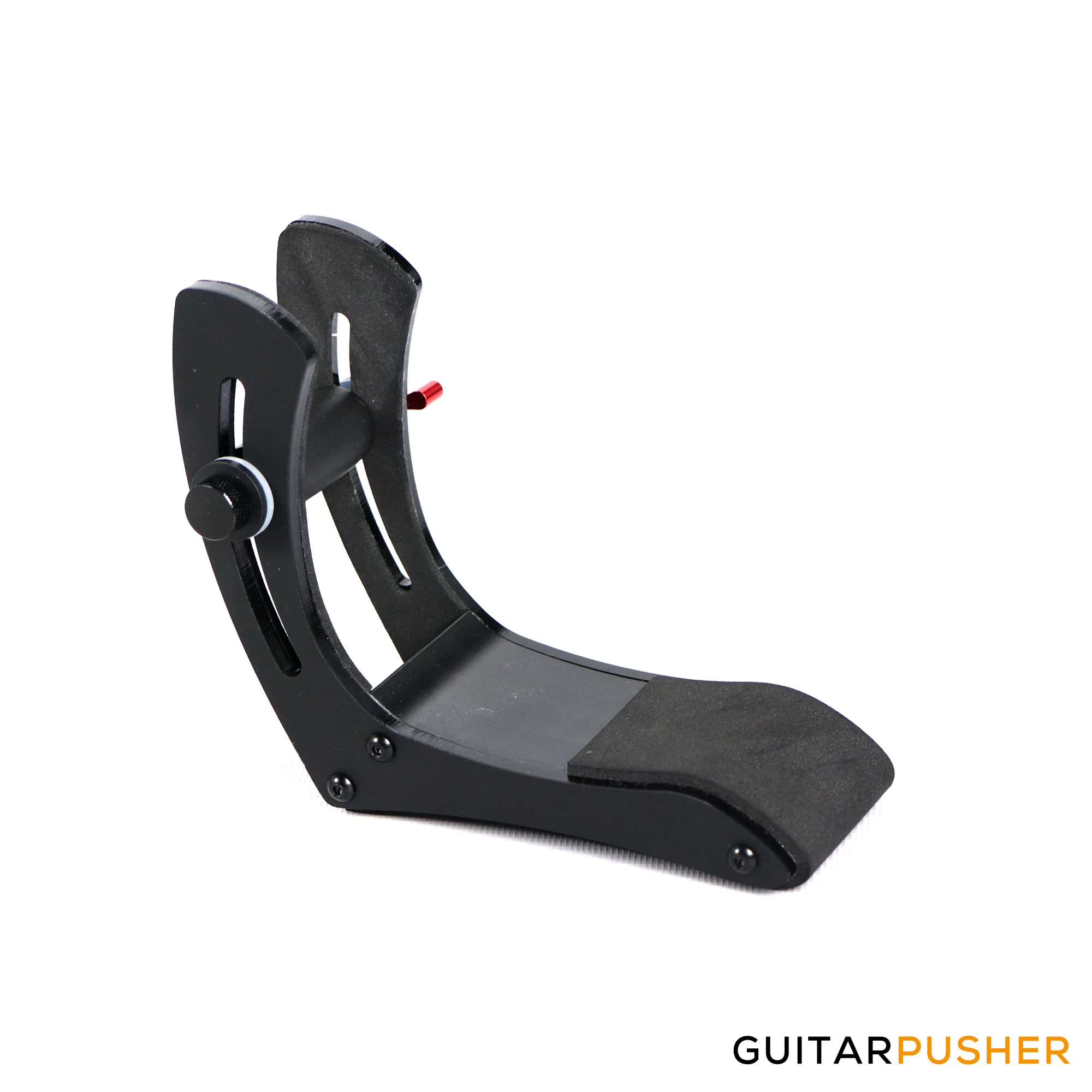 Kotofit Leg Rest for Electric Guitar - Image 4