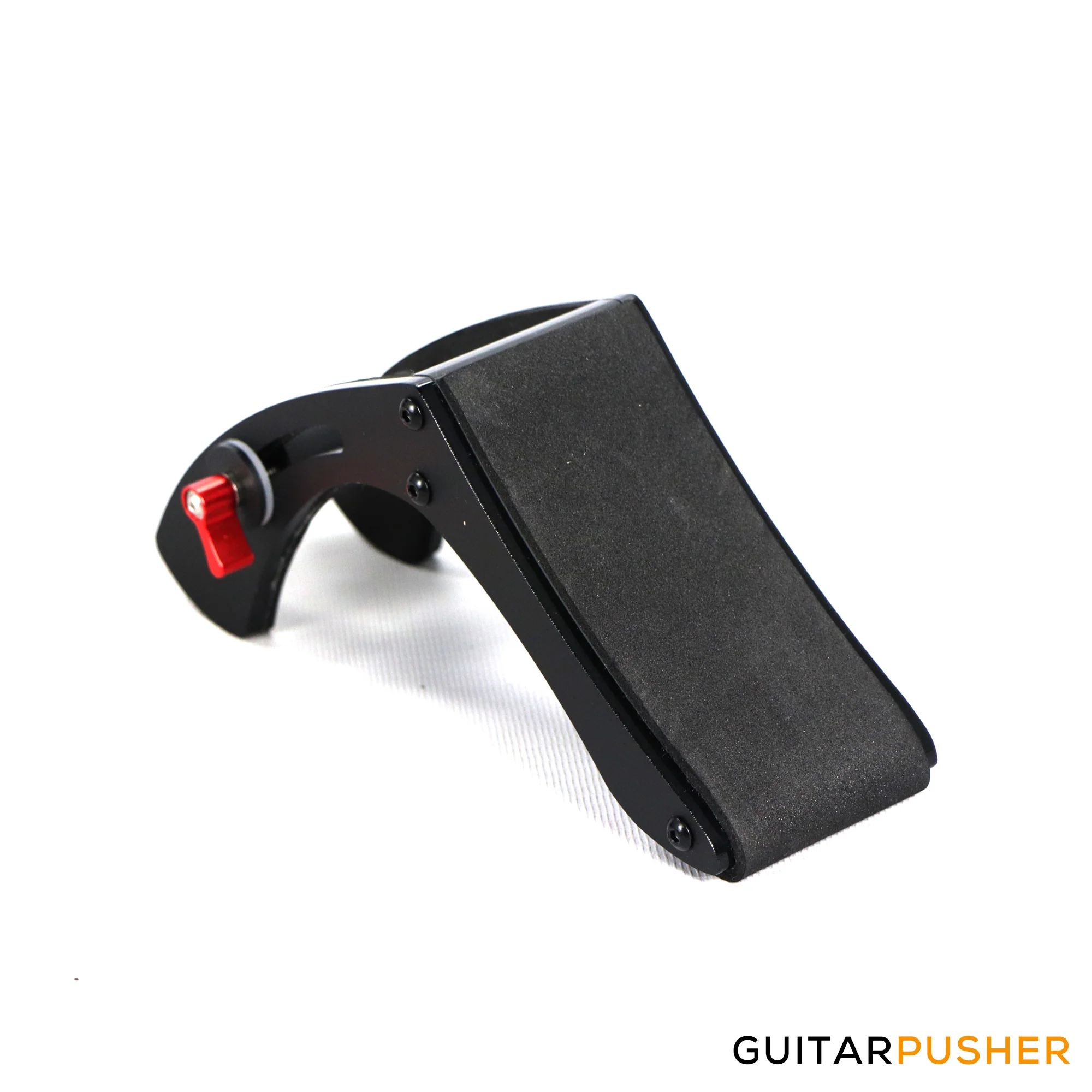 Kotofit Leg Rest for Electric Guitar - Image 5