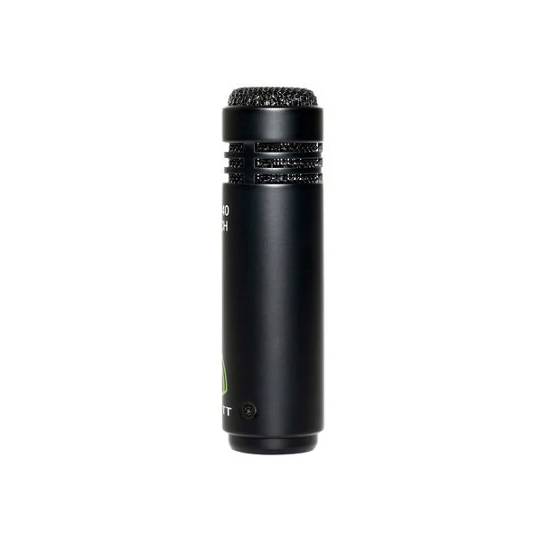 LEWITT LCT 040 MATCH Perfectly Matched Stereo Pair Small Diaphragm Condenser Microphones - Image 2