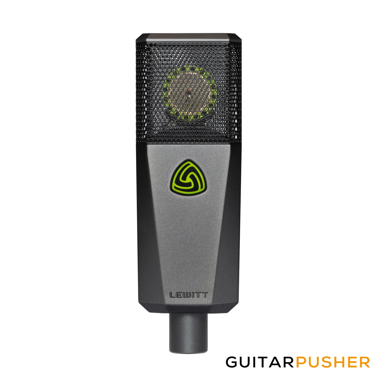 LEWITT LCT 1040 Ultimate Microphone System - Image 13