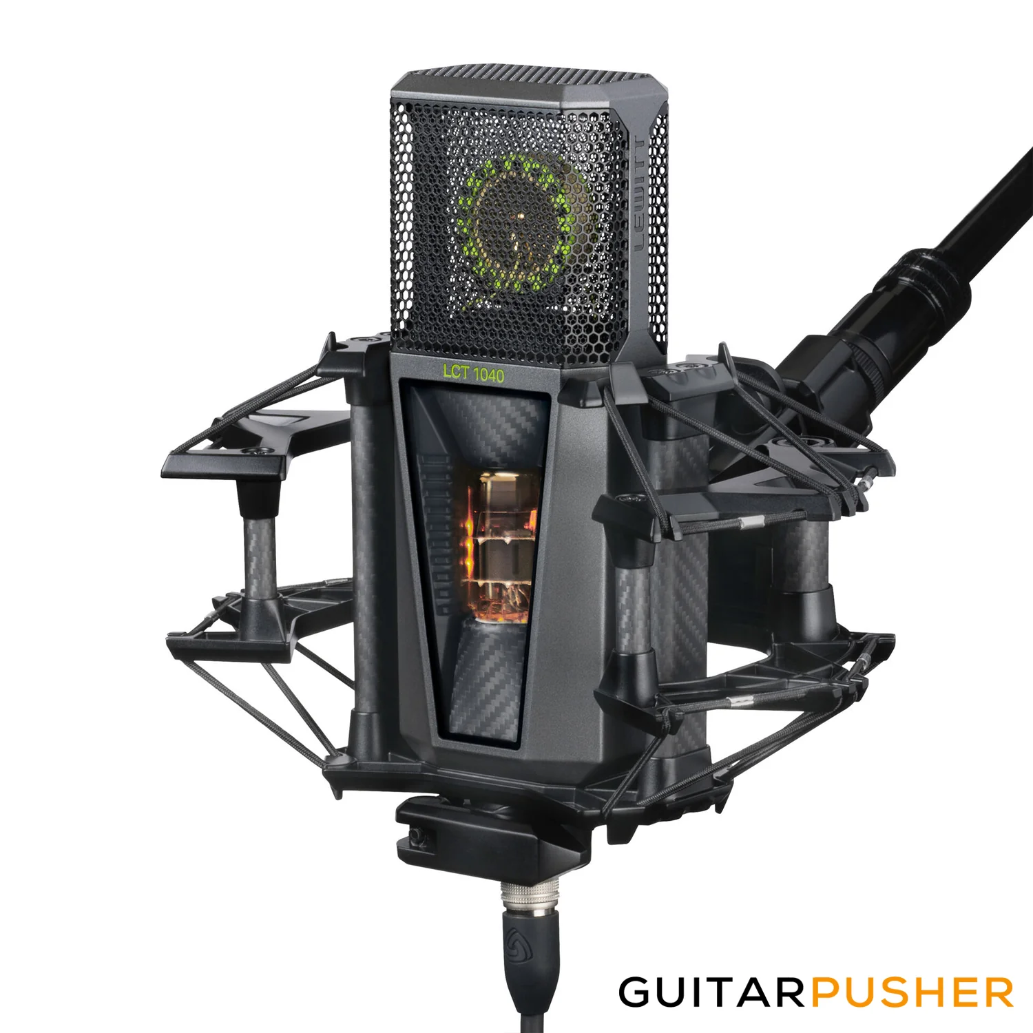 LEWITT LCT 1040 Ultimate Microphone System - Image 3