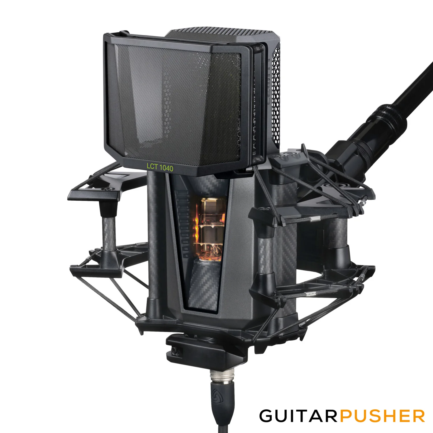 LEWITT LCT 1040 Ultimate Microphone System - Image 4
