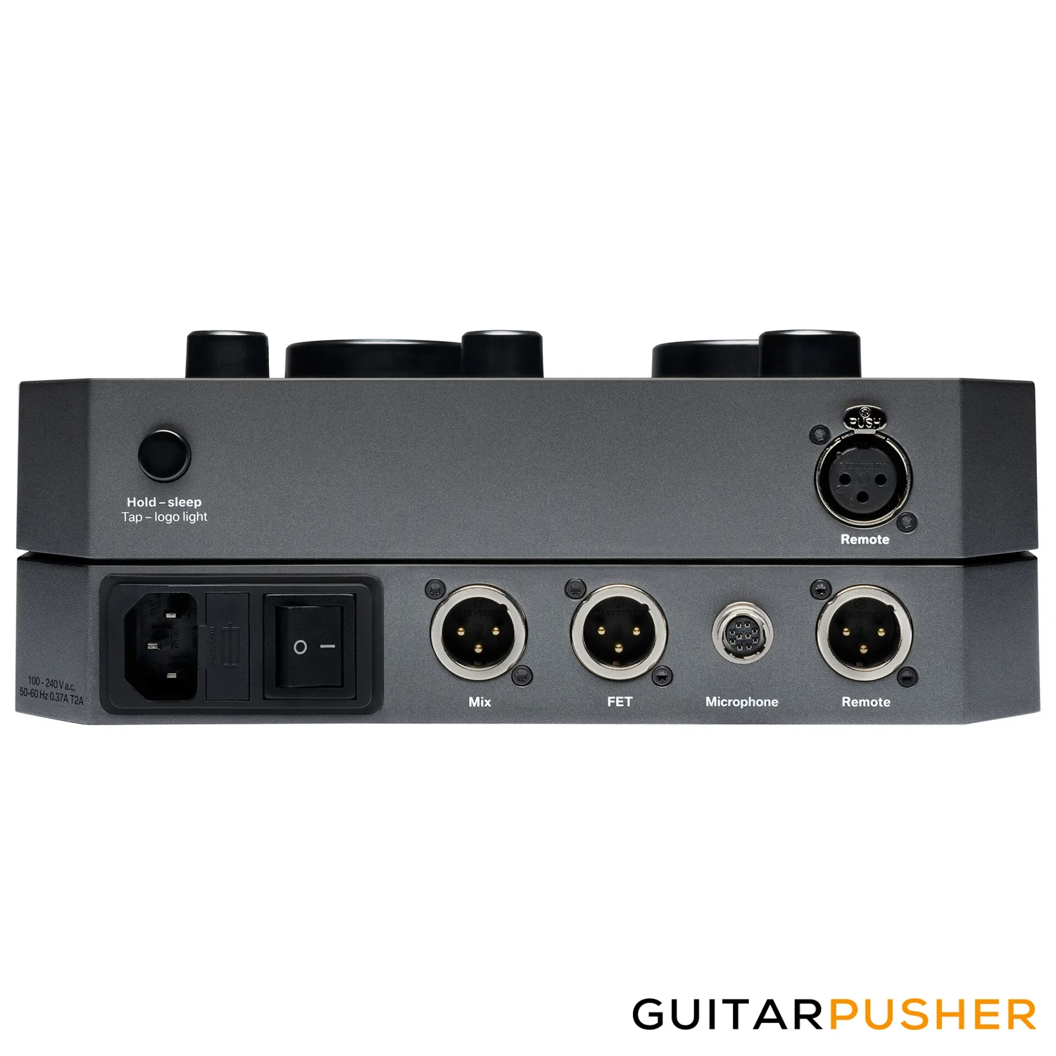 LEWITT LCT 1040 Ultimate Microphone System - Image 9
