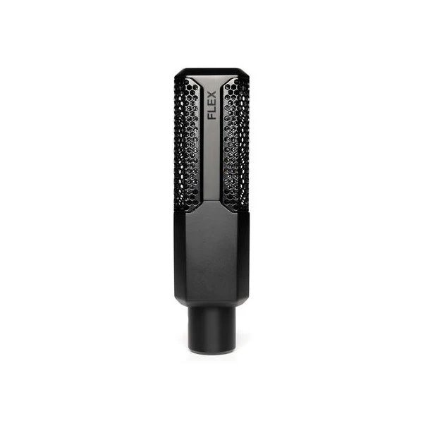LEWITT LCT 441 FLEX 1" Multi-Pattern Studio Microphone - Image 4