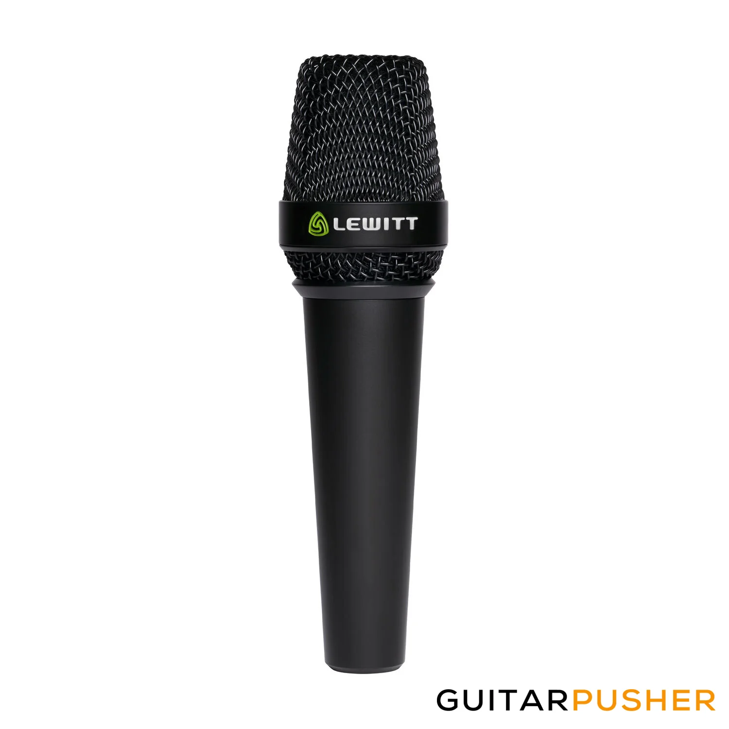 LEWITT MTP W950 Premium Handheld Condenser Microphone - Image 2