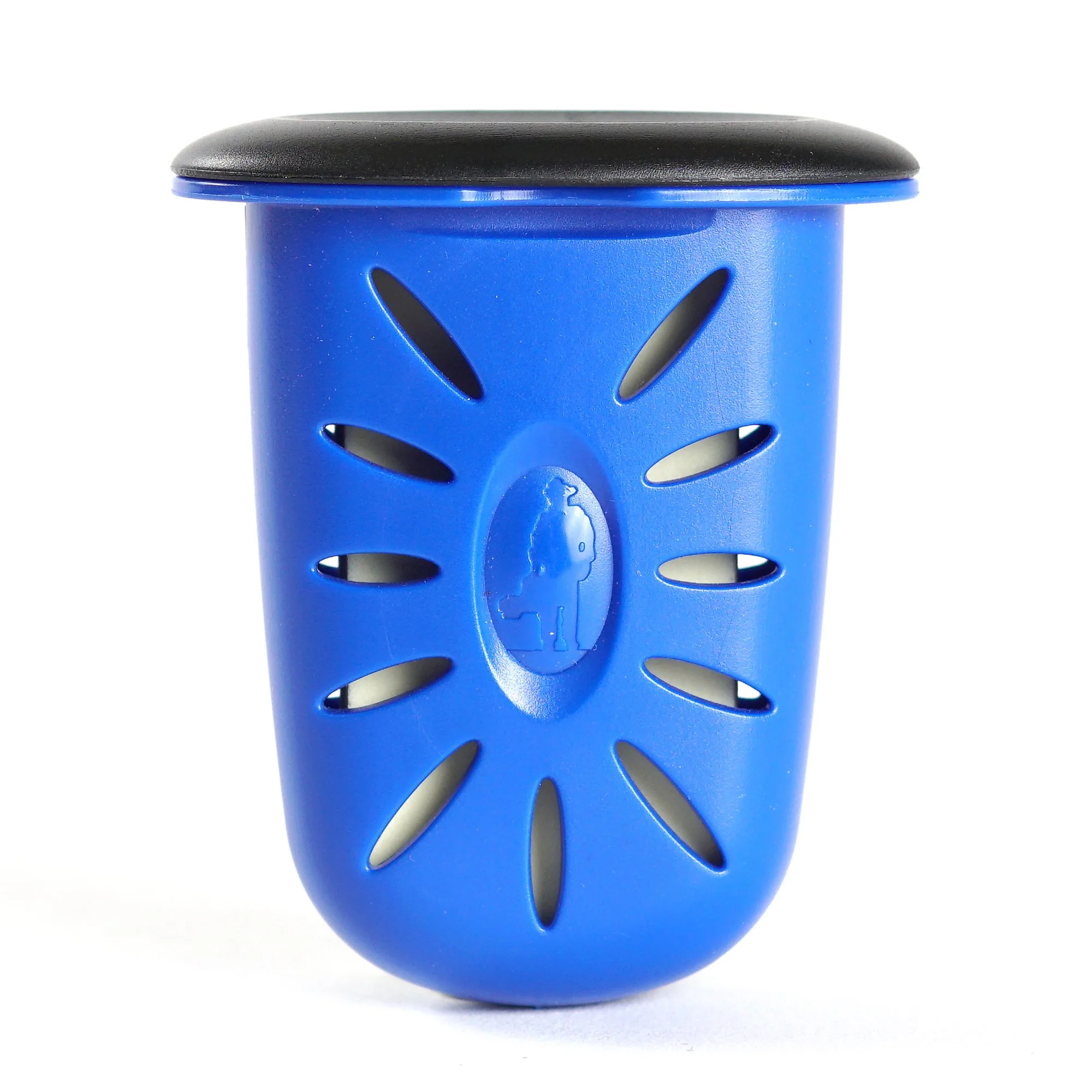 Music Nomad The Humilele - Ukulele Humidifier MN302 - Image 4