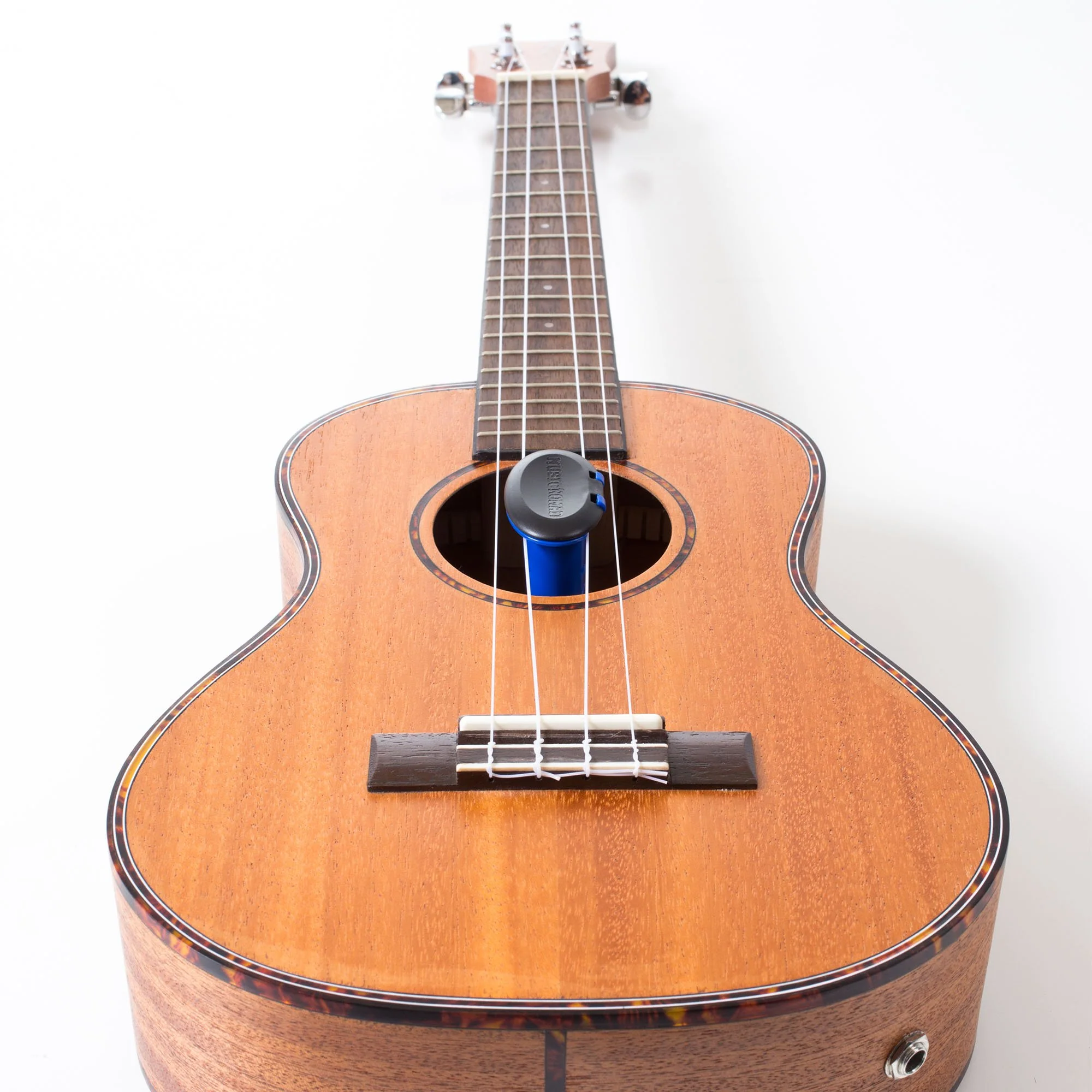 Music Nomad The Humilele - Ukulele Humidifier MN302 - Image 5
