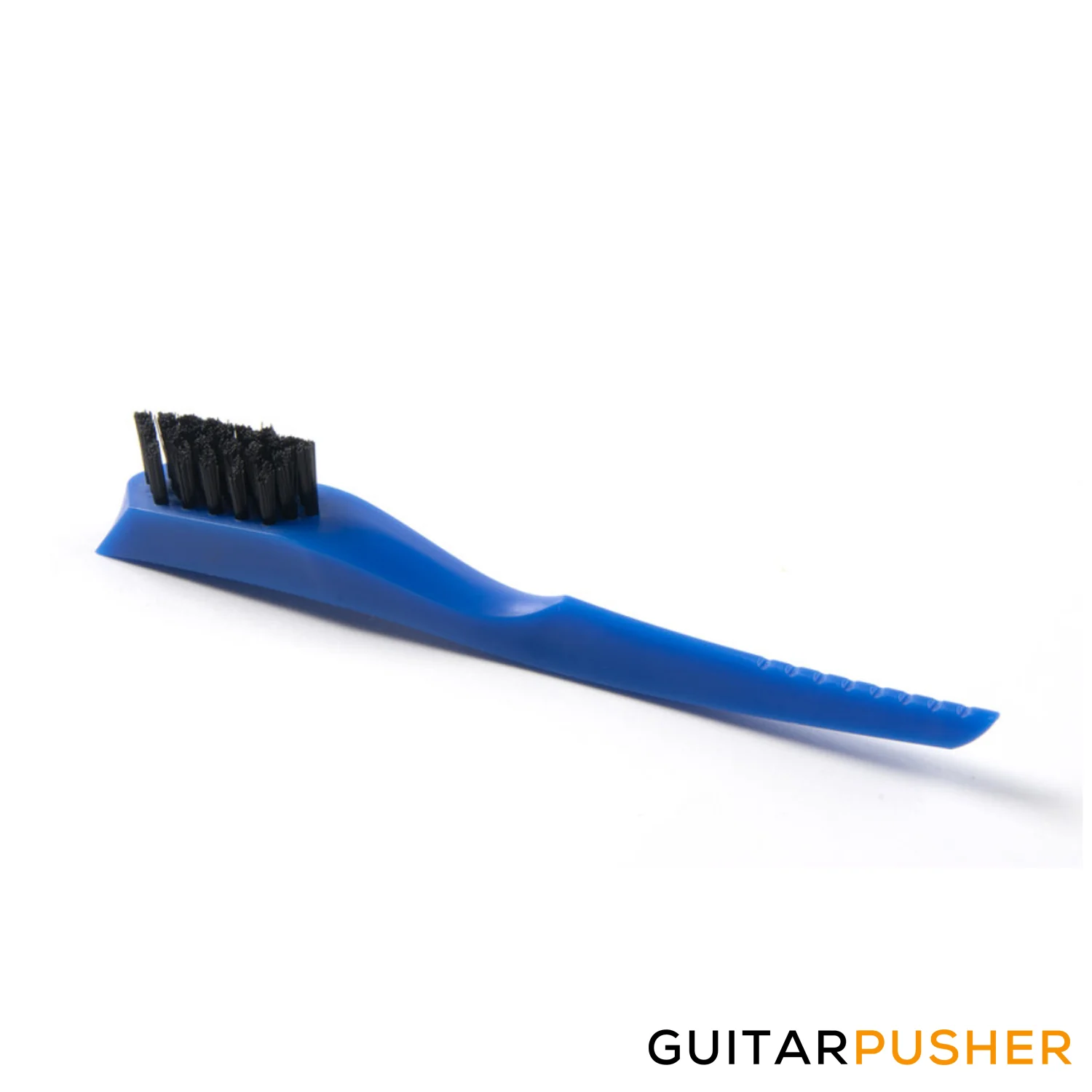 Music Nomad F-ONE Unfinished Fretboard Care Kit (Oil, Cloth, Brush) MN125 - Image 5