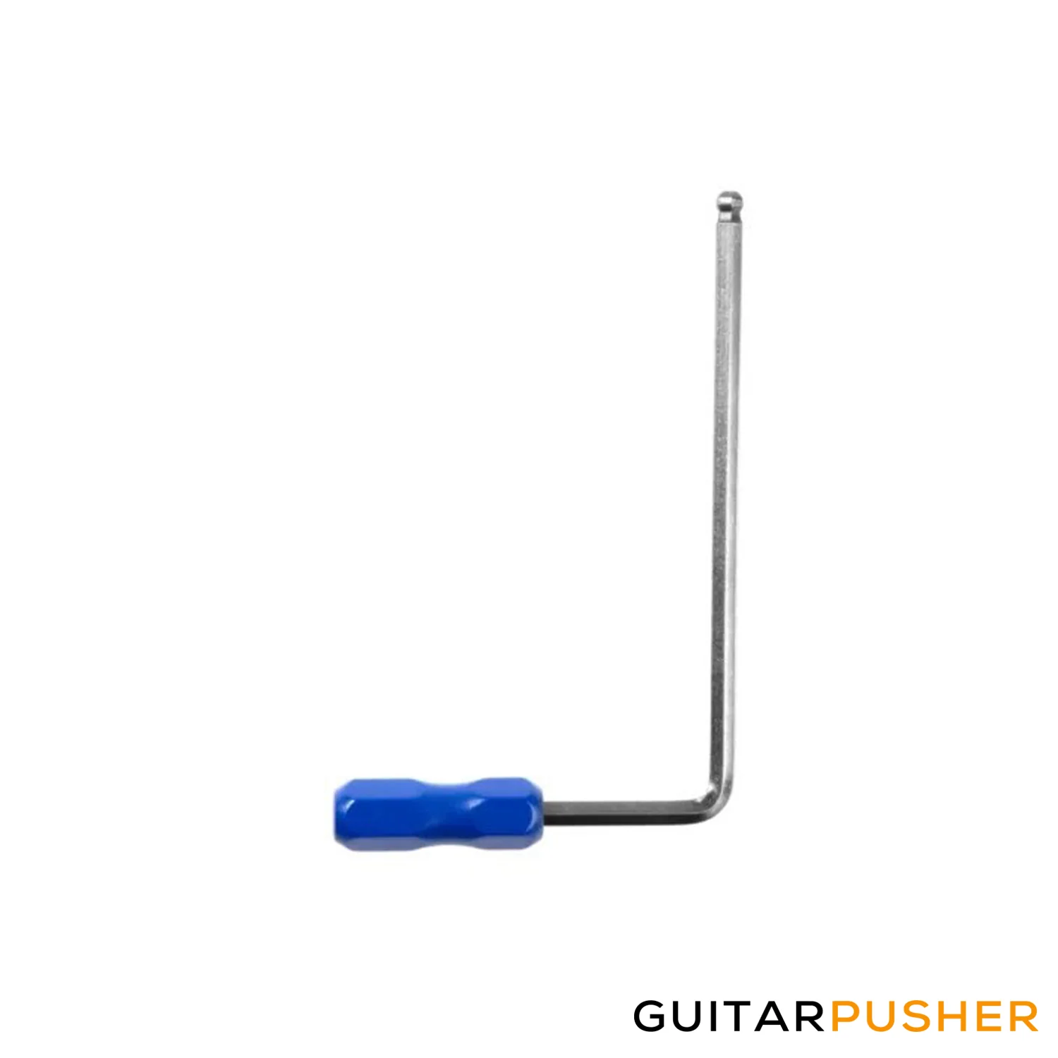 MusicNomad Premium Truss Rod Wrench - 5mm for Martin MN236