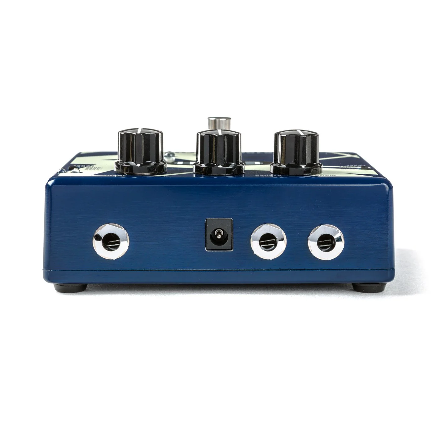 MXR 5150 EVH Chorus EVH30 - Image 2