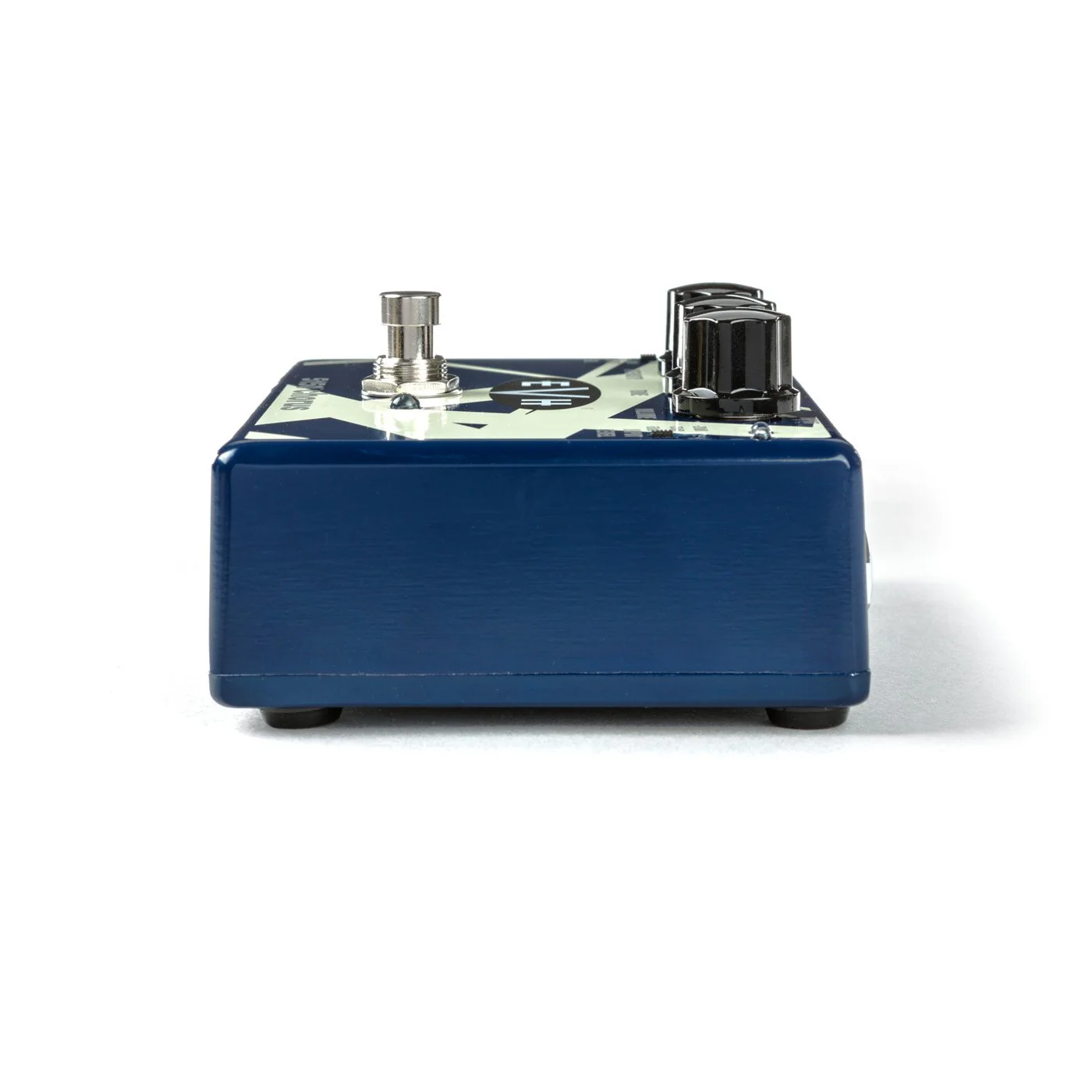 MXR 5150 EVH Chorus EVH30 - Image 5