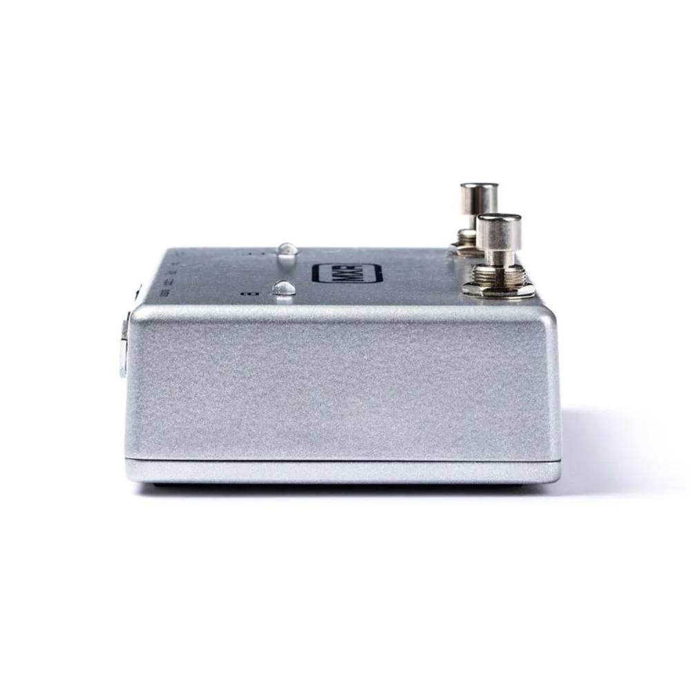 MXR A/B Box M196 - Image 3