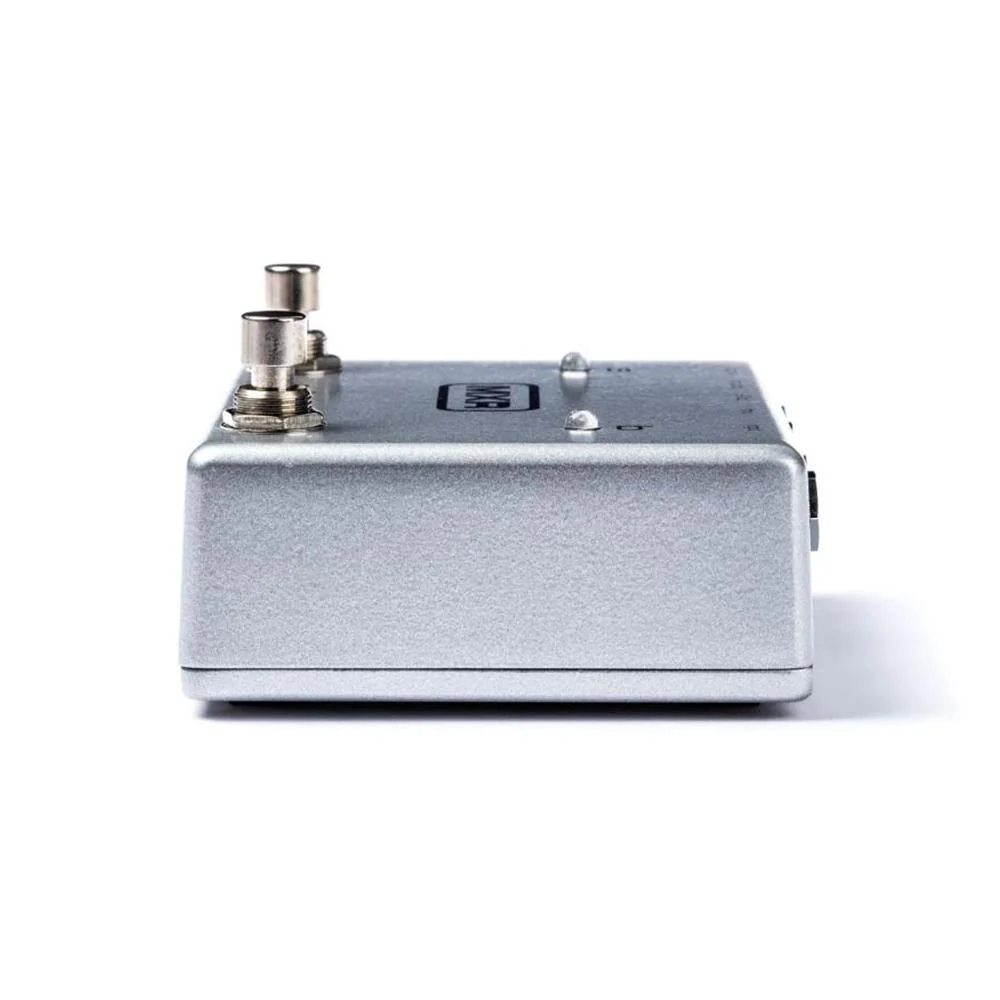 MXR A/B Box M196 - Image 4