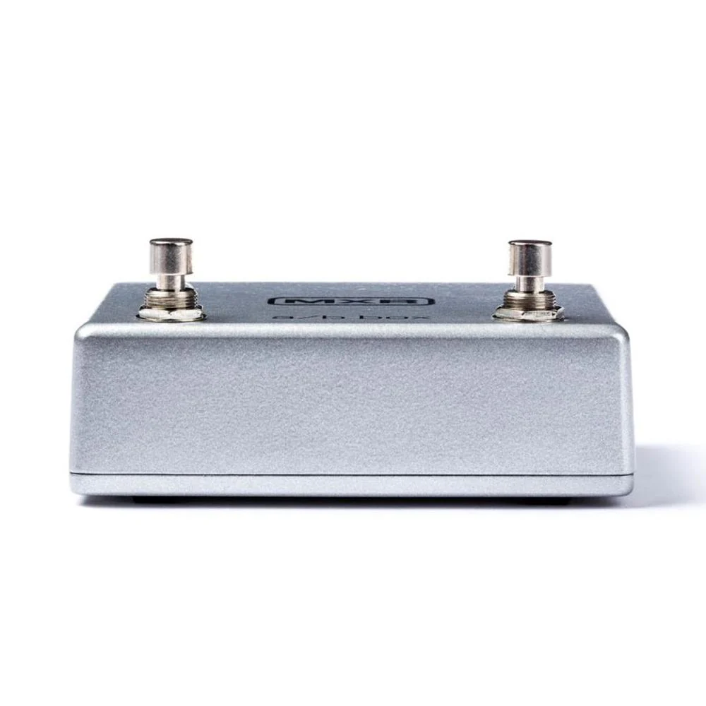 MXR A/B Box M196 - Image 6