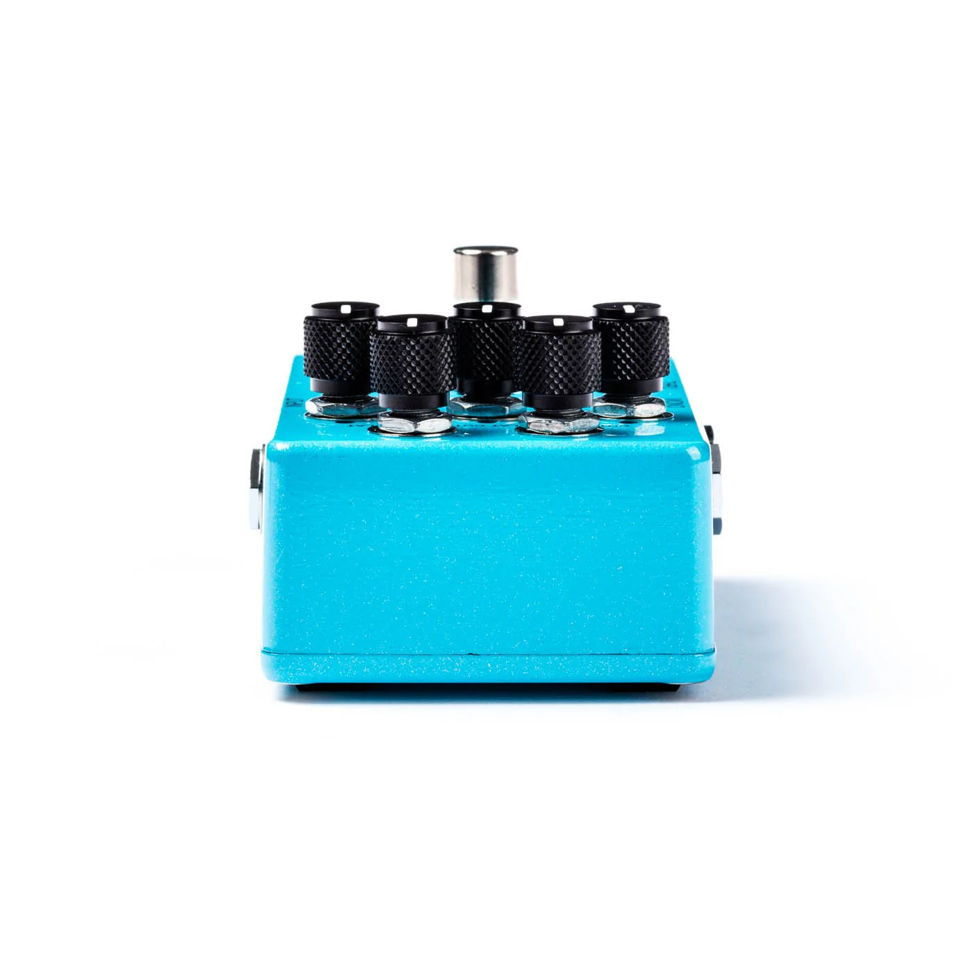 MXR Analog Chrous M234 - Image 3
